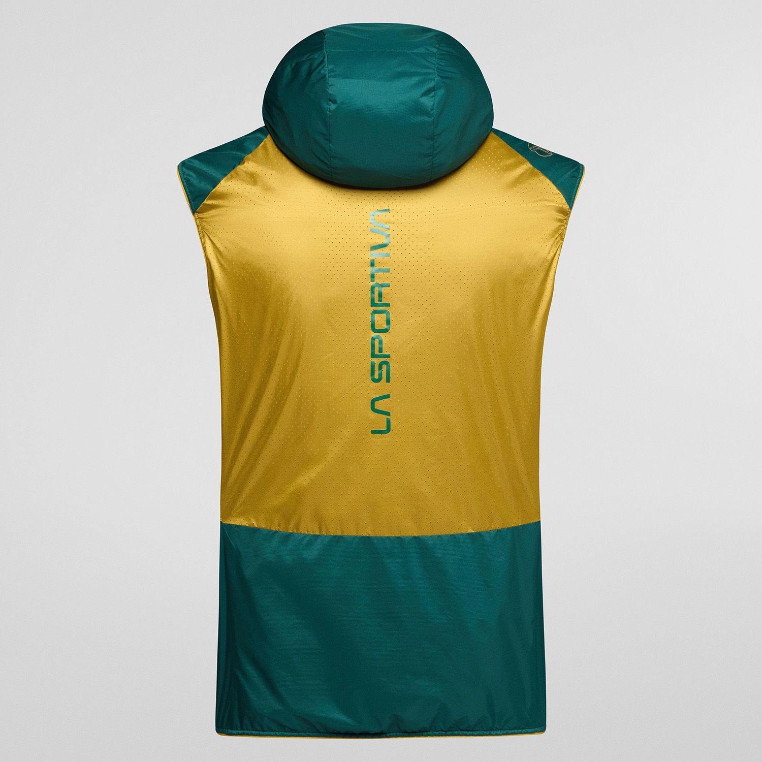 product/l/a/la-sportiva_zahv007-e21e32_jungle-savana_2.jpg