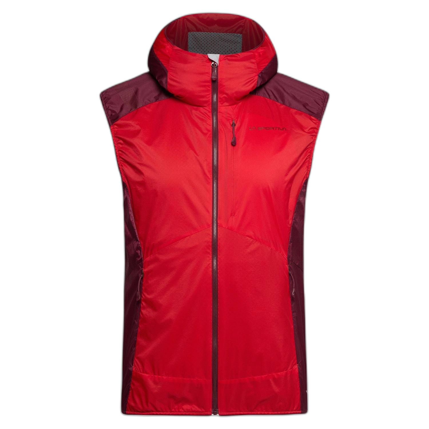 product/l/a/la-sportiva_zahv007-r24r25_mountain-red-redwood_1.jpg