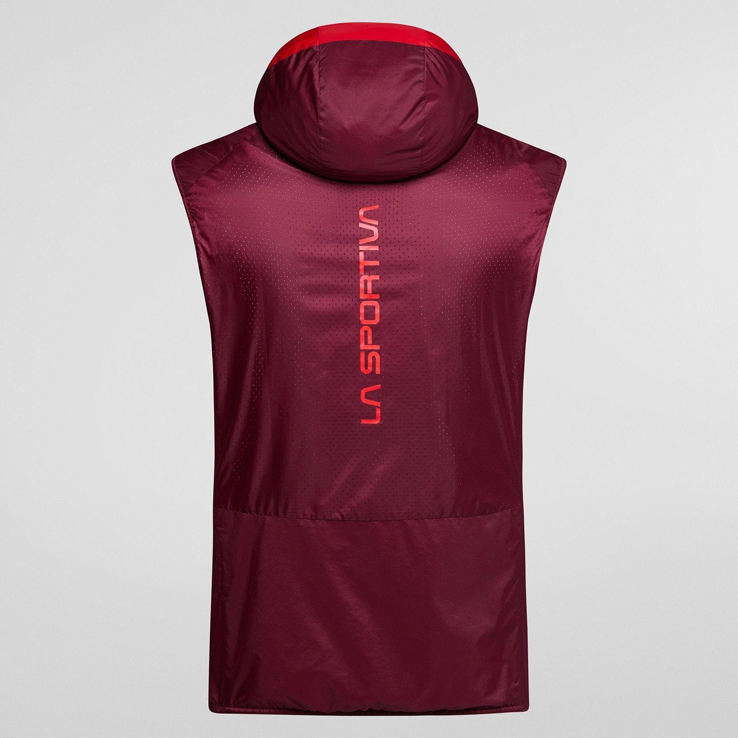 product/l/a/la-sportiva_zahv007-r24r25_mountain-red-redwood_2.jpg