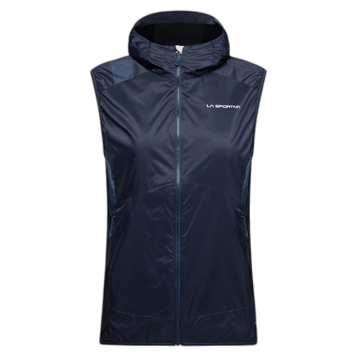 product/l/a/la-sportiva_zahv008-b46w04_night-sky-chalk_1.jpg