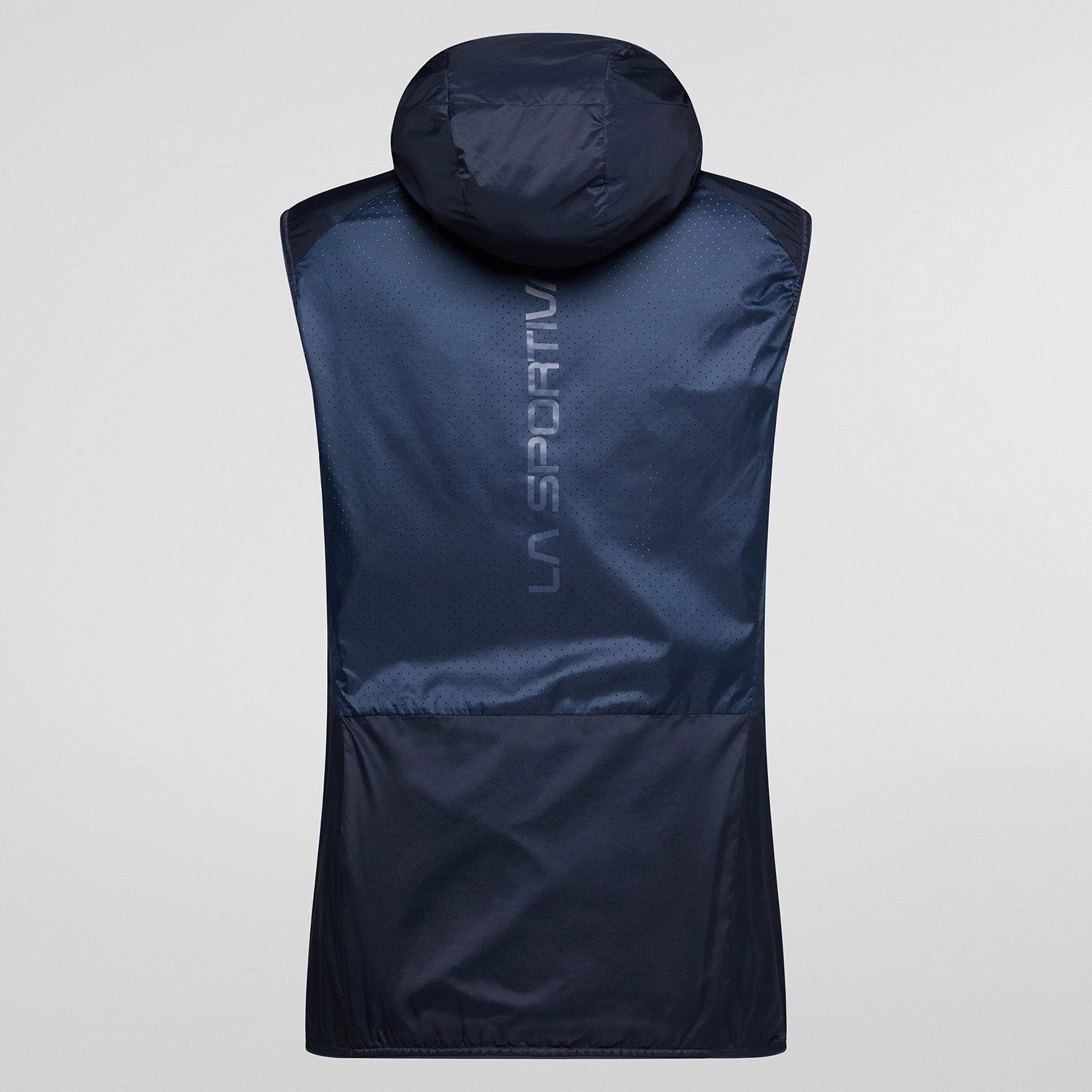 product/l/a/la-sportiva_zahv008-b46w04_night-sky-chalk_2.jpg
