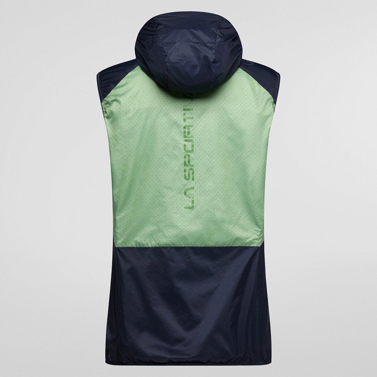 product/l/a/la-sportiva_zahv008-e37b46_aspen-green-night-sky_2.jpg