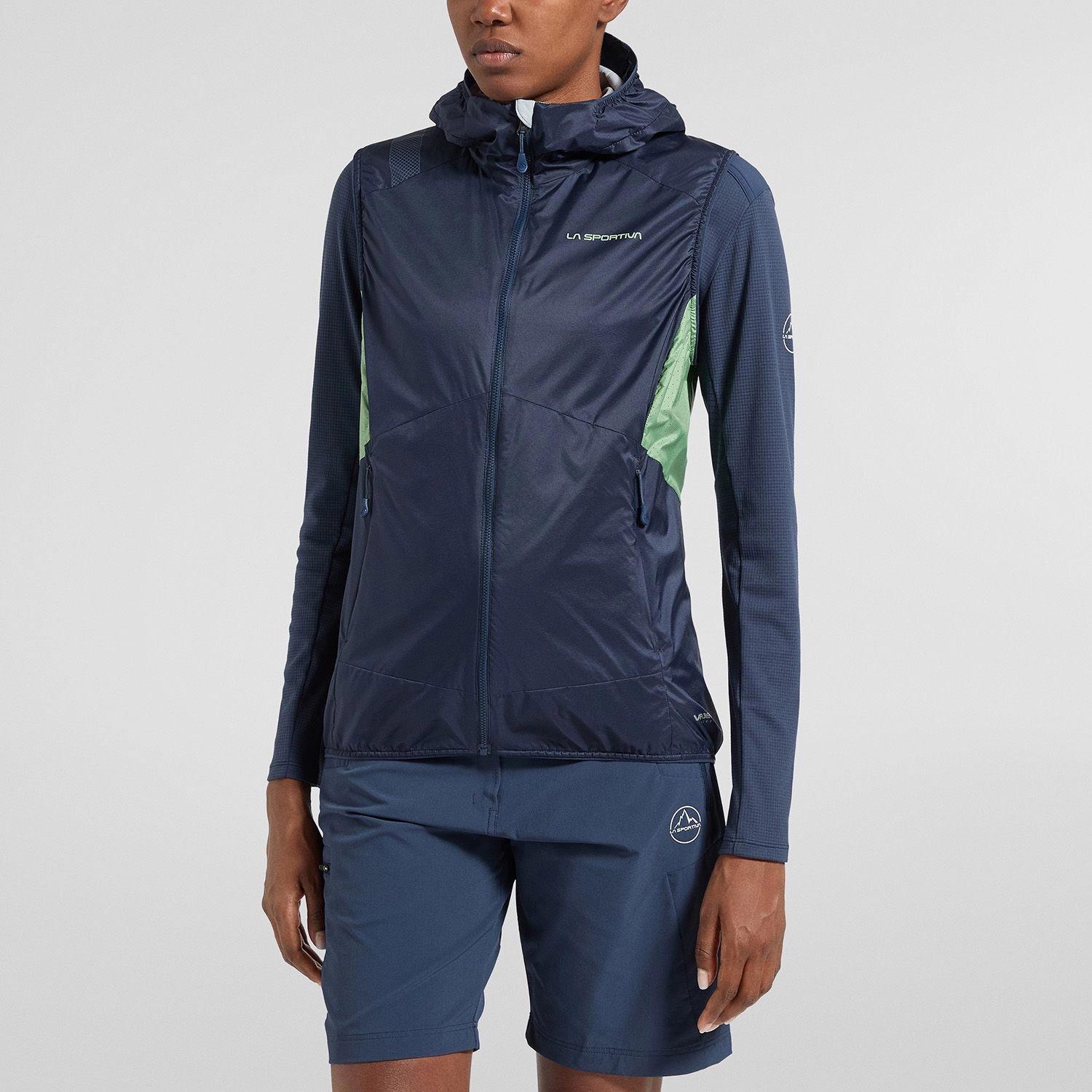 product/l/a/la-sportiva_zahv008-e37b46_aspen-green-night-sky_3.jpg