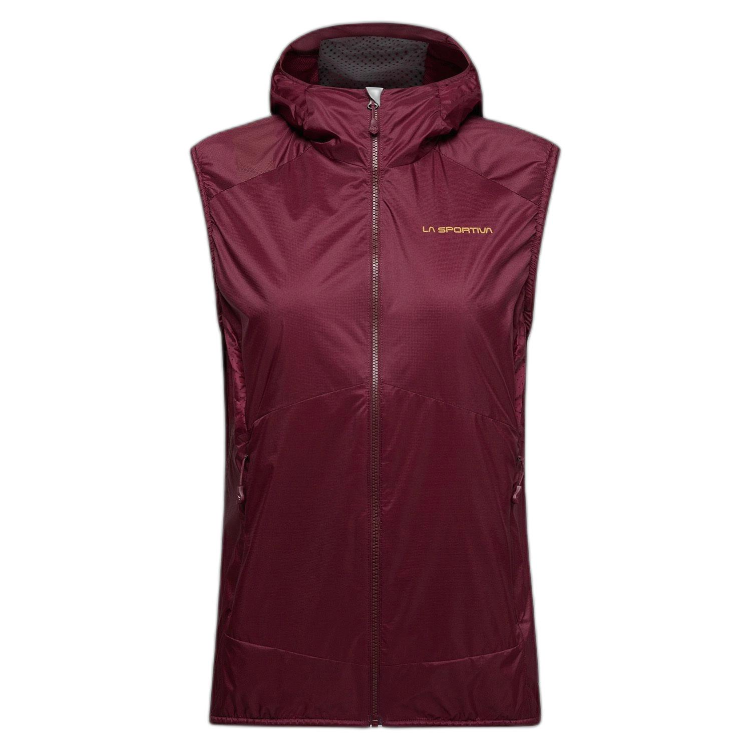 product/l/a/la-sportiva_zahv008-r25e32_redwood-savana_1.jpg
