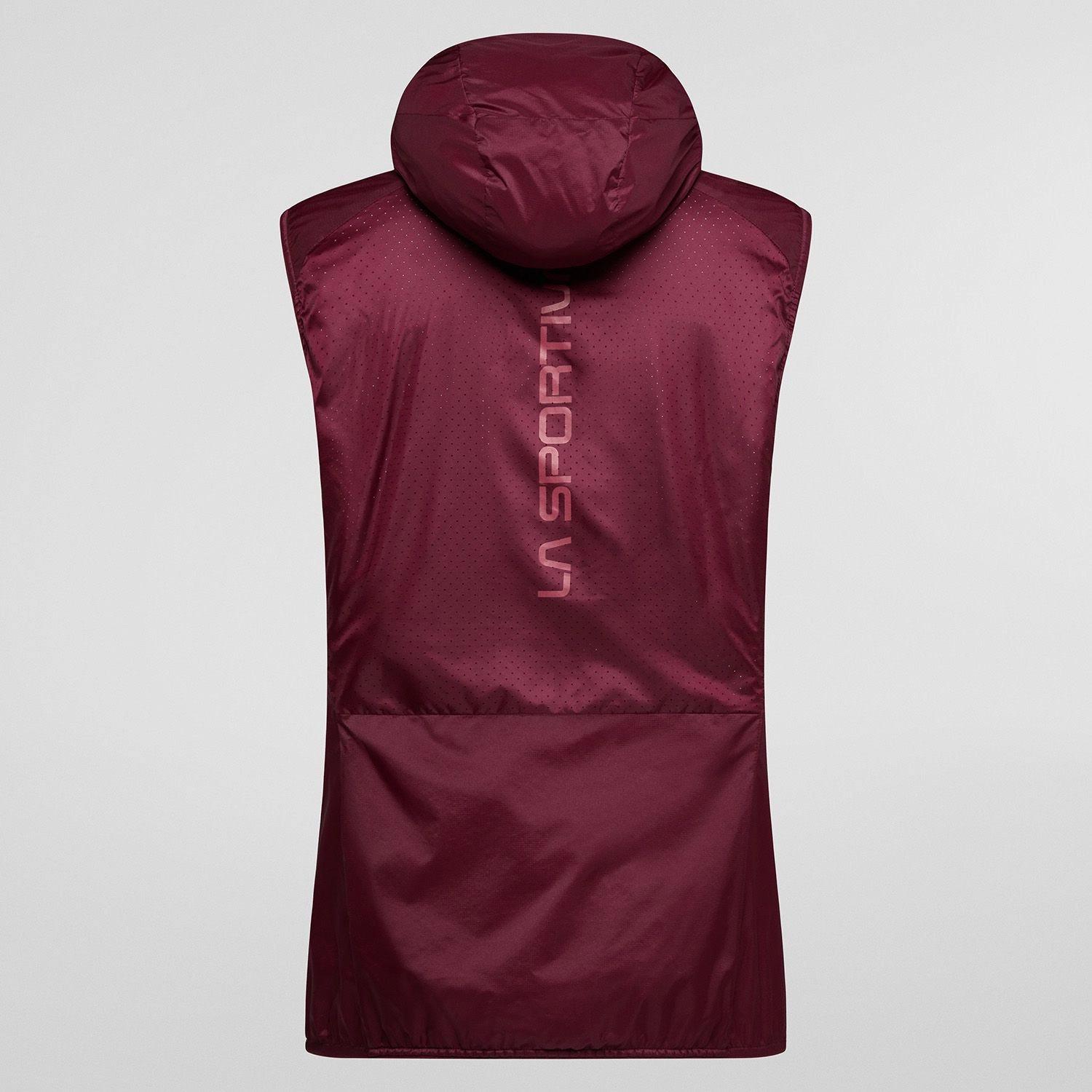 product/l/a/la-sportiva_zahv008-r25e32_redwood-savana_2.jpg