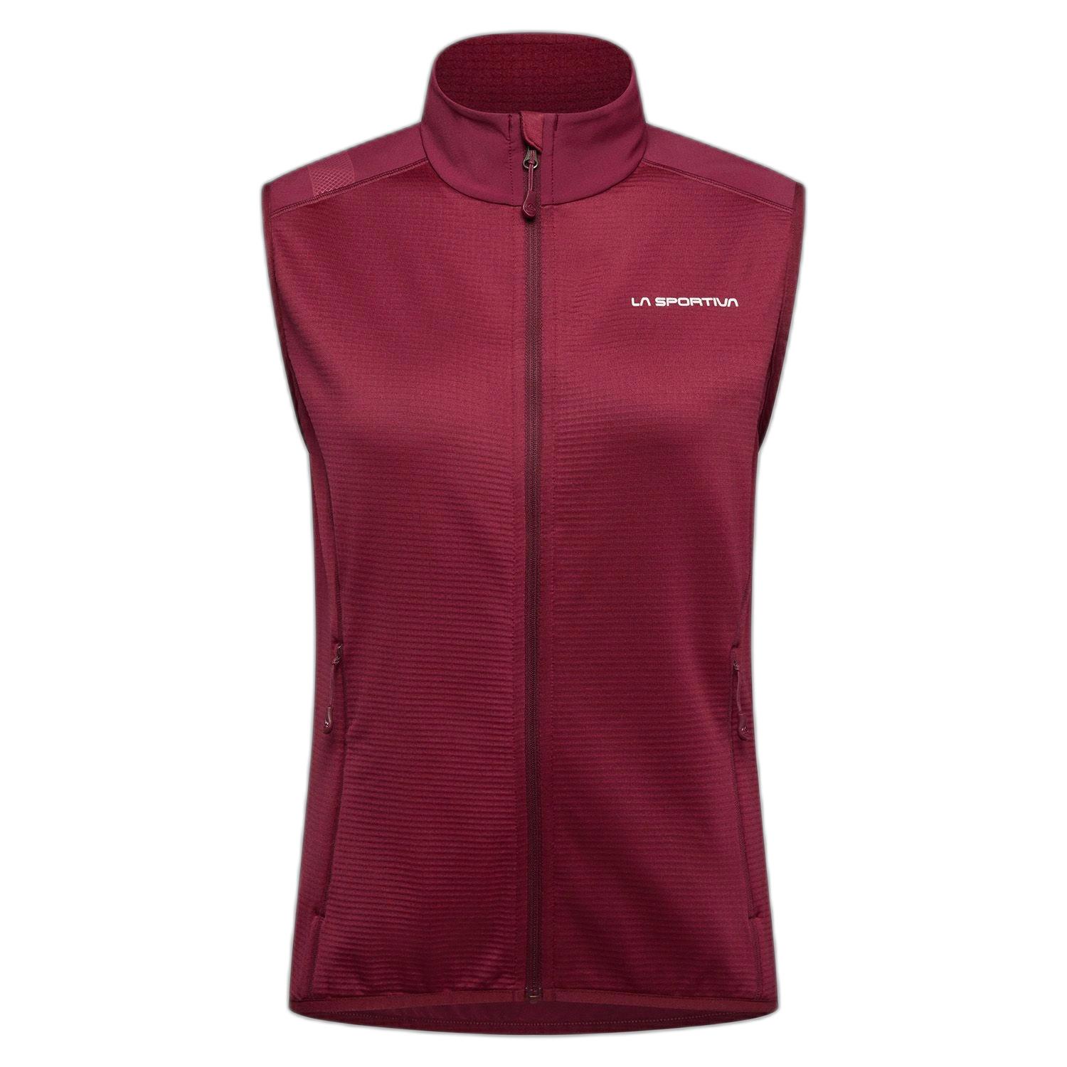 product/l/a/la-sportiva_zahv014-r25w04_redwood-chalk_1.jpg