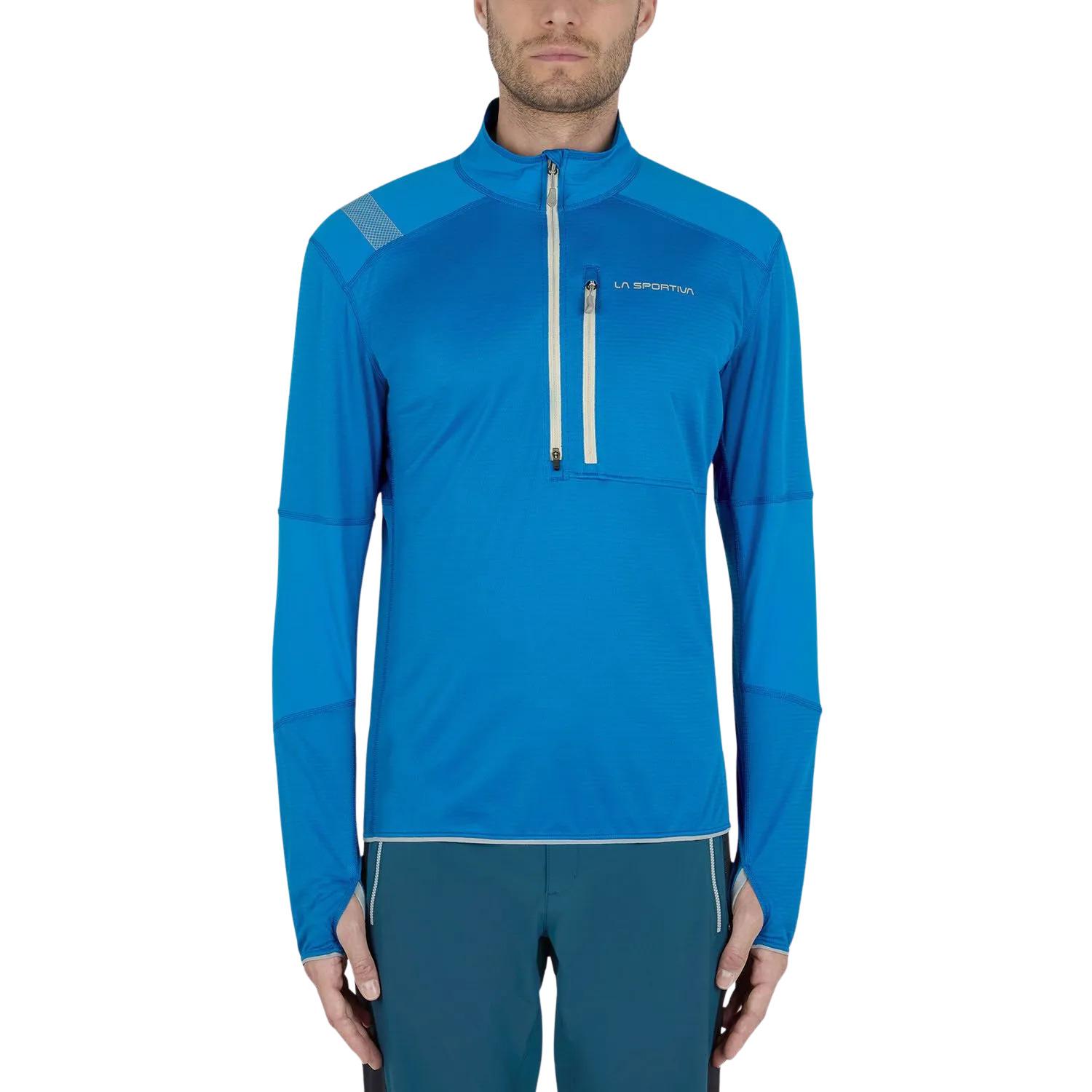 product/l/a/la-sportiva_zamc001-b34b34_electric-blue_1.jpg