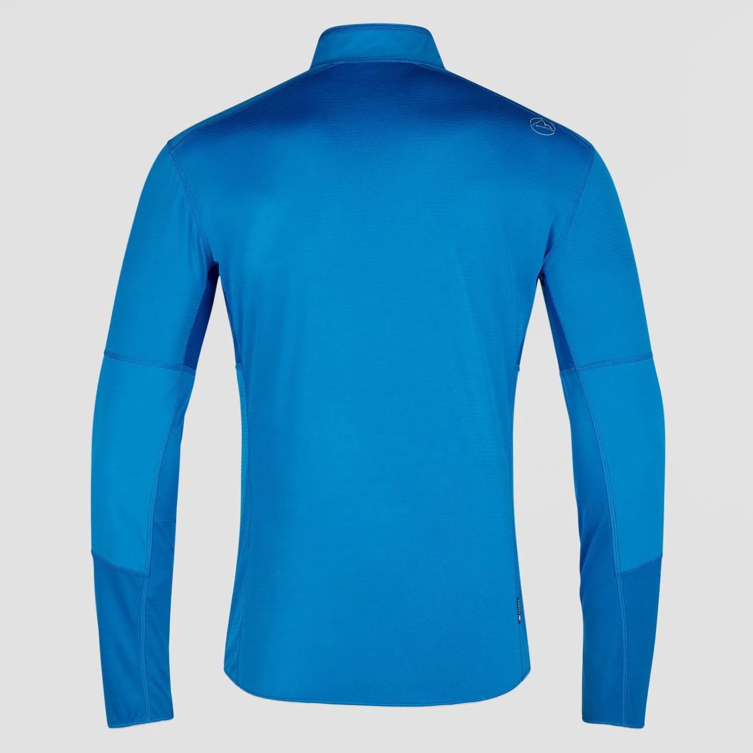 product/l/a/la-sportiva_zamc001-b34b34_electric-blue_2.jpg