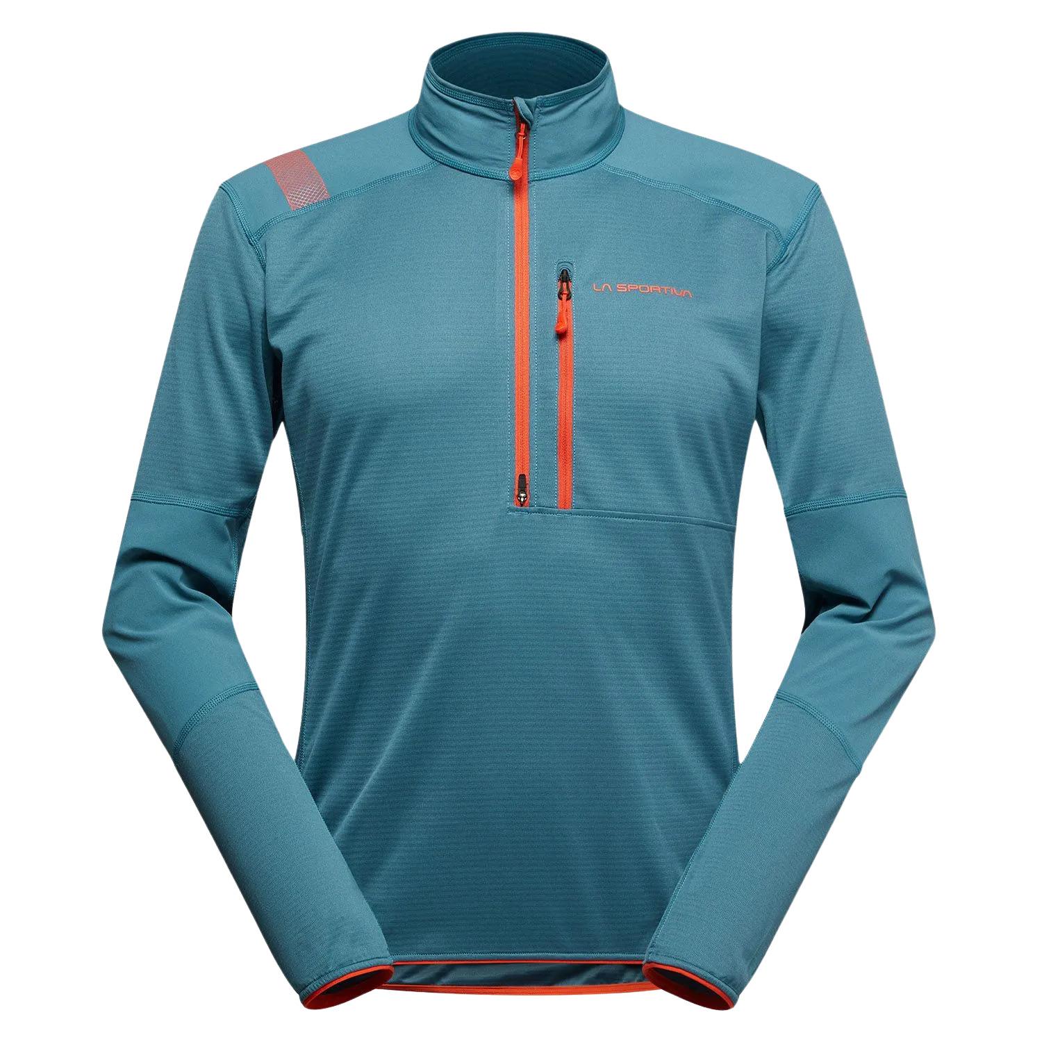 product/l/a/la-sportiva_zamc001-b42b42_hurricane_1.jpg