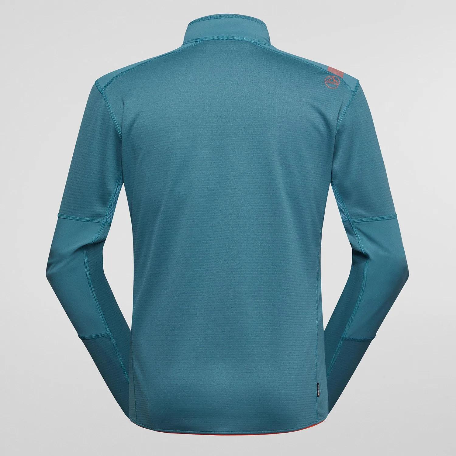 product/l/a/la-sportiva_zamc001-b42b42_hurricane_2.jpg
