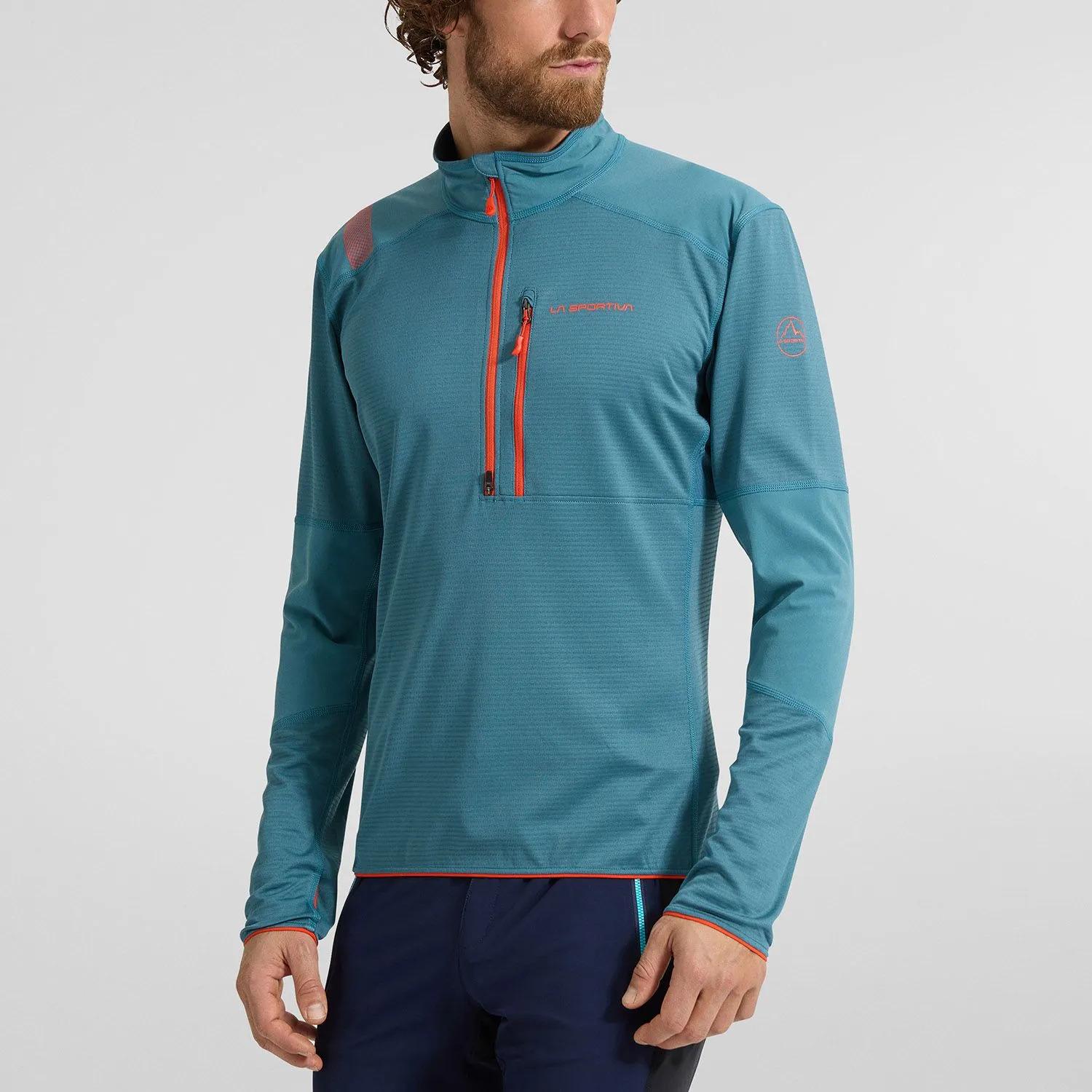 product/l/a/la-sportiva_zamc001-b42b42_hurricane_3.jpg