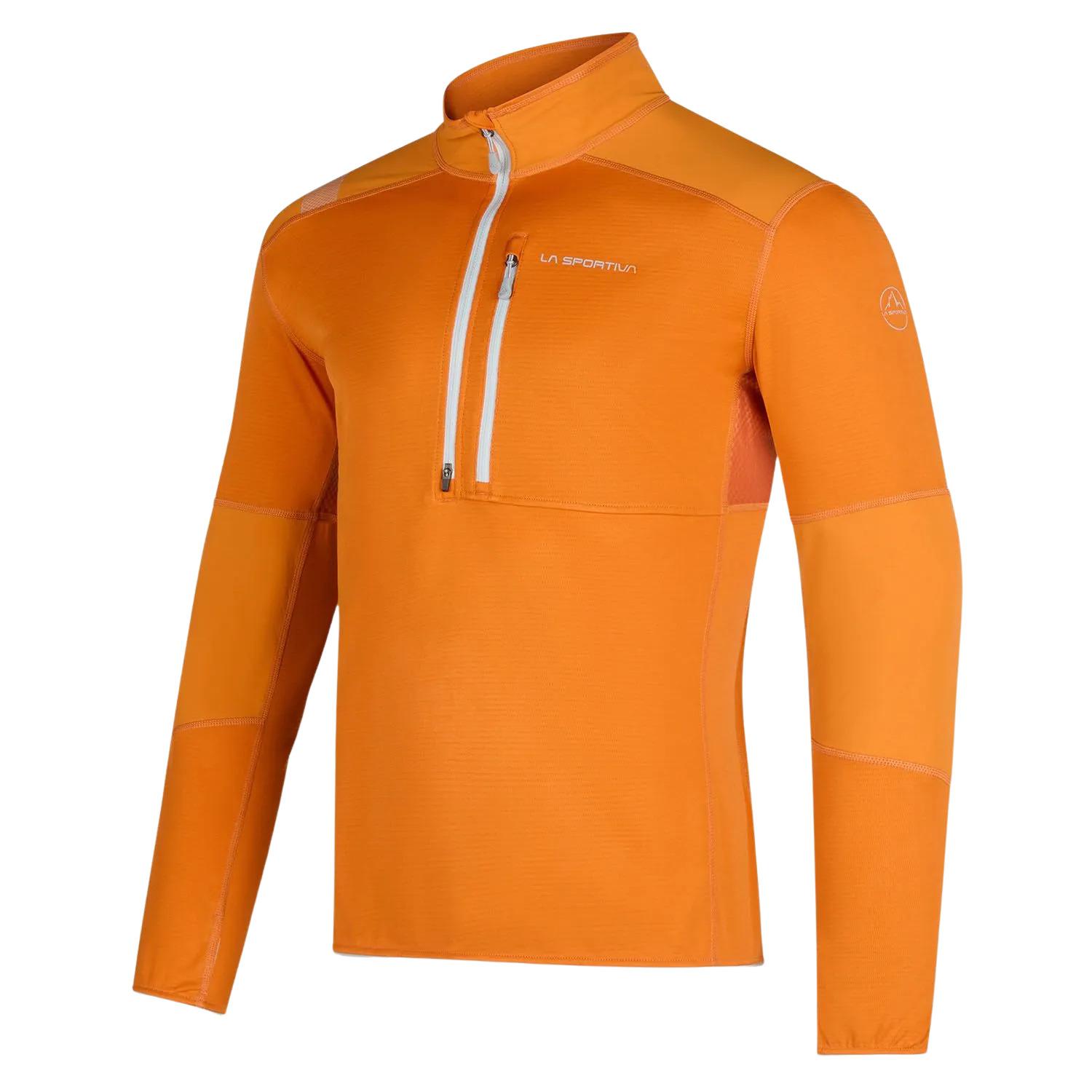 product/l/a/la-sportiva_zamc001-o08o08_hawaiian-sun_1.jpg