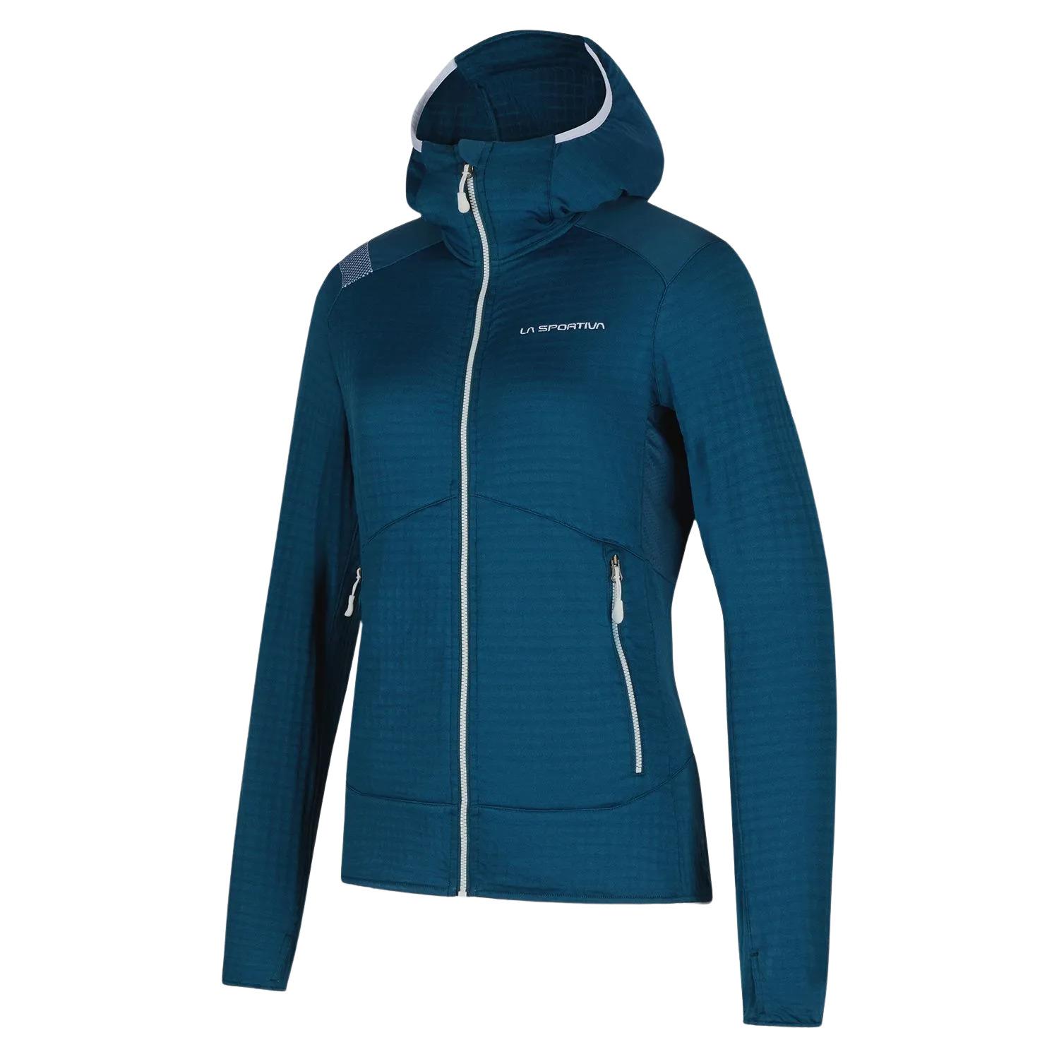 product/l/a/la-sportiva_zamf016-b39b39_storm-blue_1.jpg