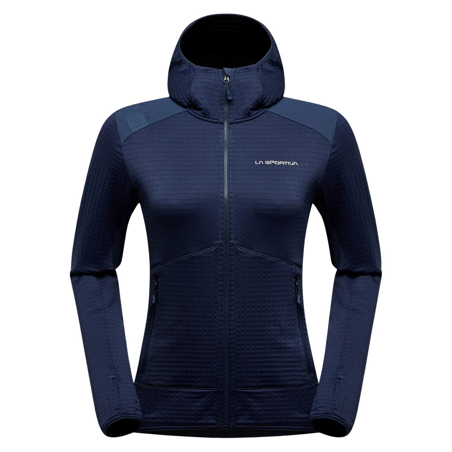 product/l/a/la-sportiva_zamf016-b46w04_night-sky-chalk_1.jpg