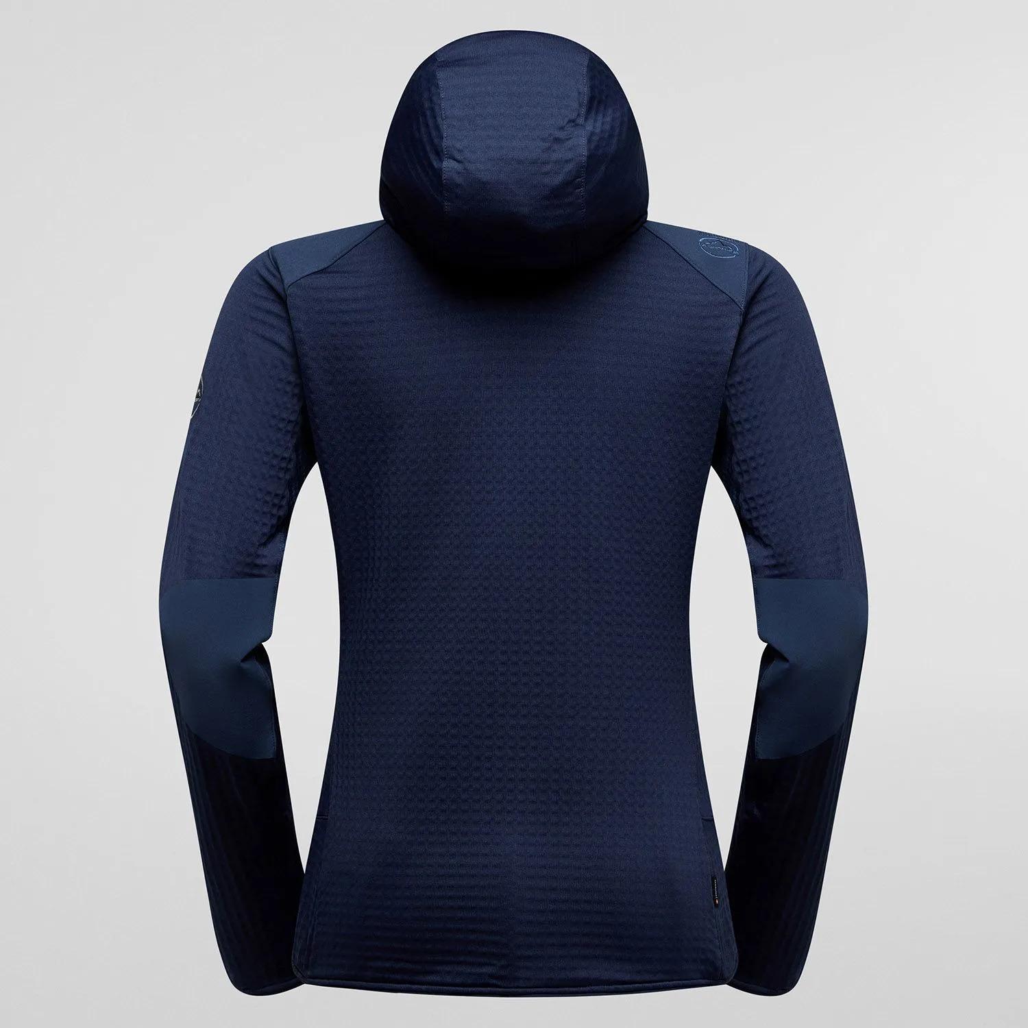 product/l/a/la-sportiva_zamf016-b46w04_night-sky-chalk_2.jpg