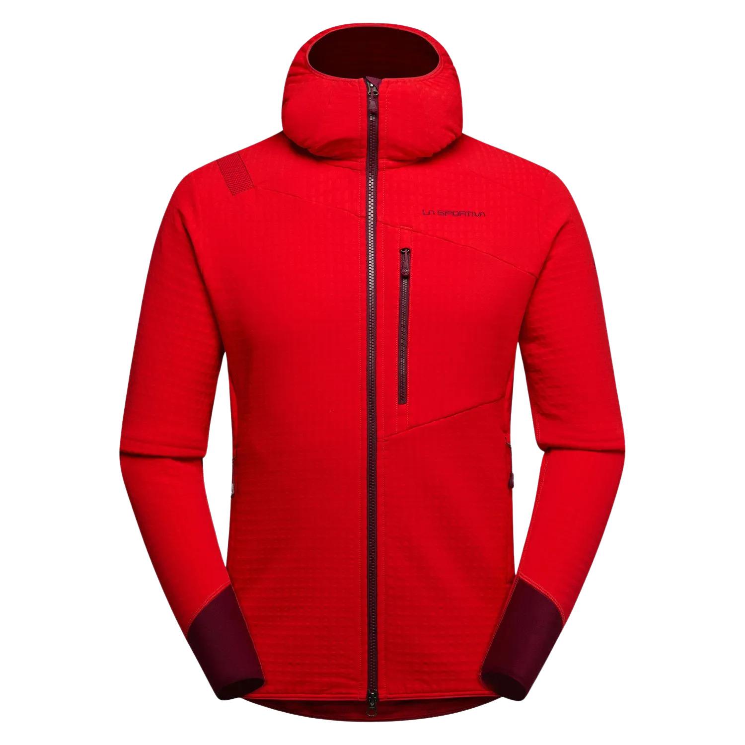 product/l/a/la-sportiva_zamf019-r24r25_red-redwood_1.jpg