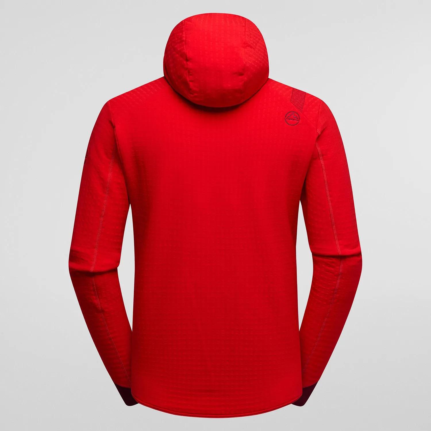 product/l/a/la-sportiva_zamf019-r24r25_red-redwood_2.jpg