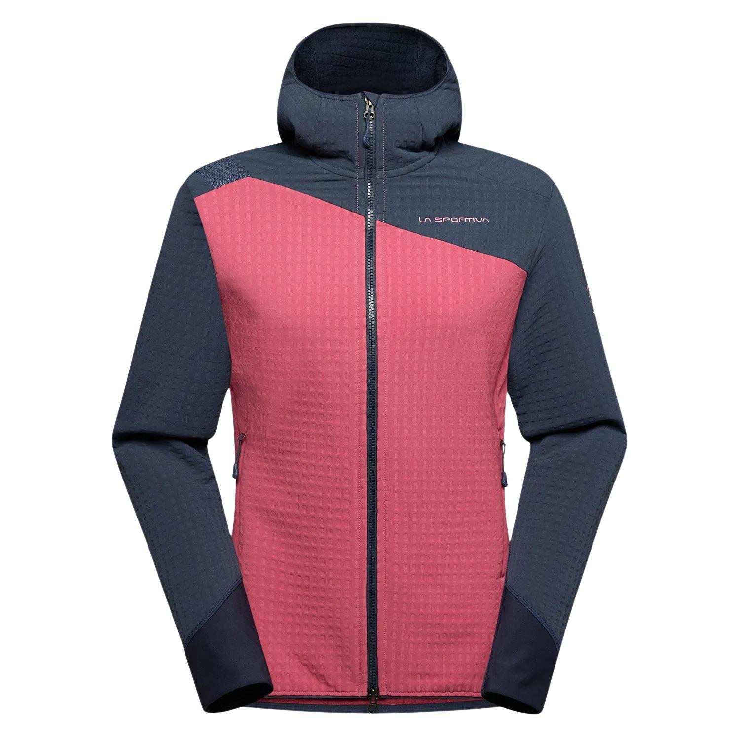 product/l/a/la-sportiva_zamf020-b46p13_night-sky-rosebay_1.jpg