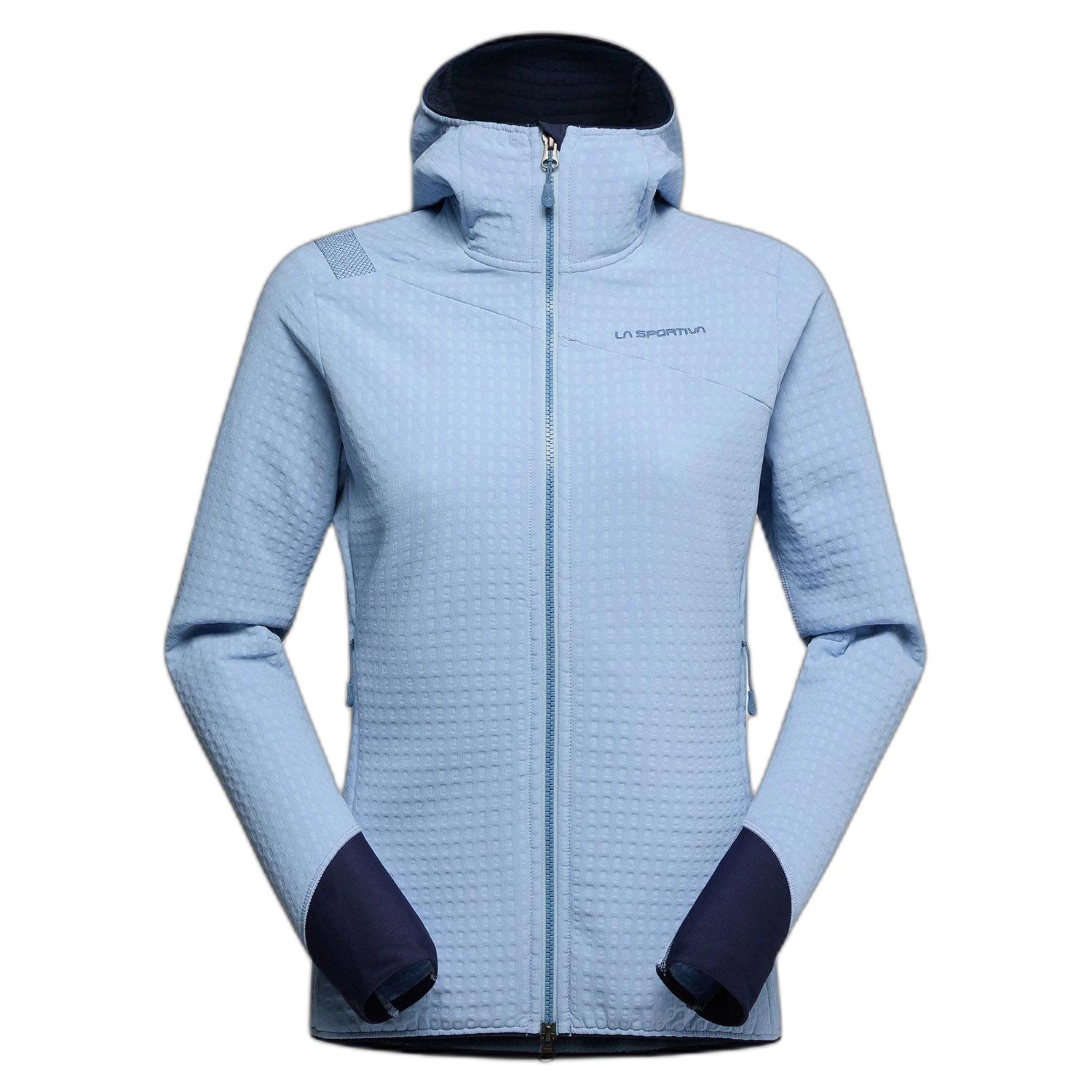 product/l/a/la-sportiva_zamf020-g04b44_stone-blue-moonlight_1.jpg