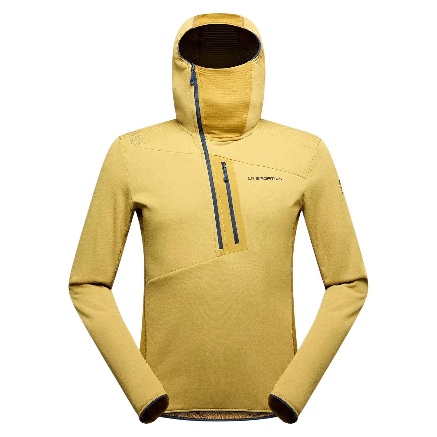 product/l/a/la-sportiva_zamf021-e32b46_savana-night-sky_1.jpg