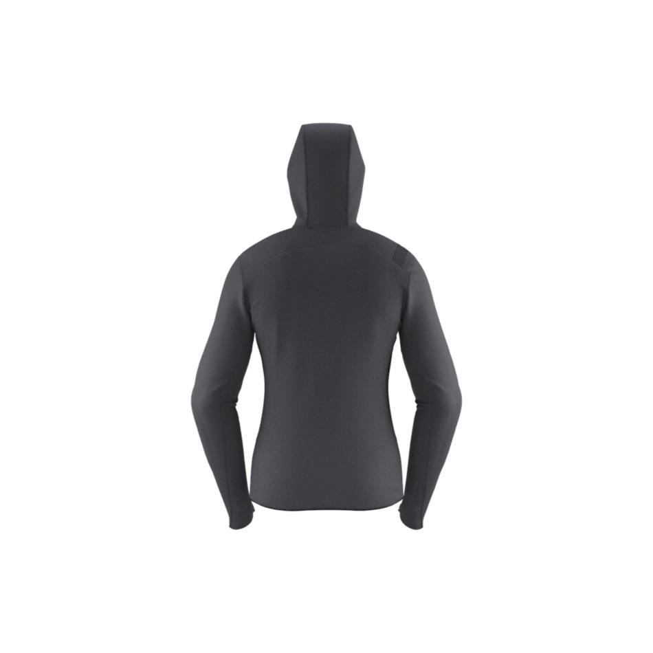 product/l/a/la-sportiva_zamf021-g19w04_onyx-chalk_2.jpg