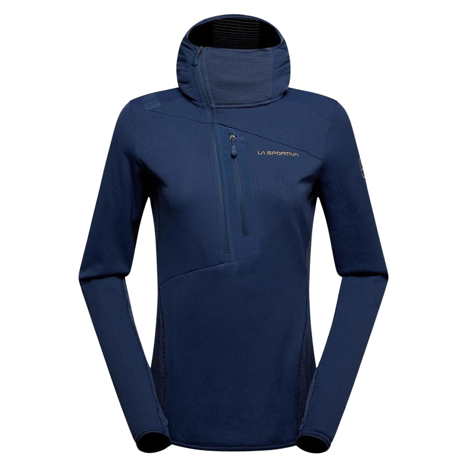 product/l/a/la-sportiva_zamf022-b46e32_night-sky-savana_1.jpg
