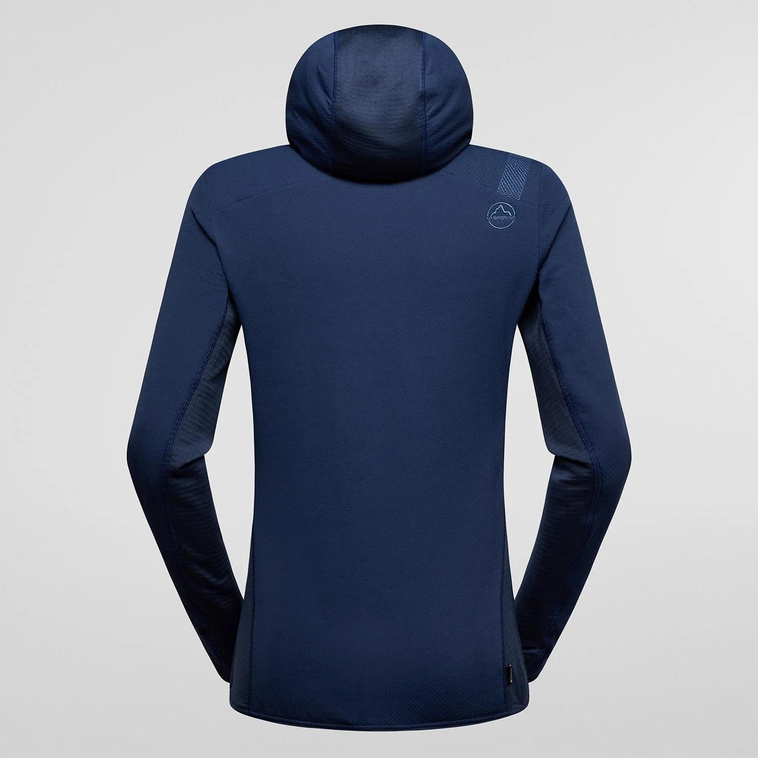 product/l/a/la-sportiva_zamf022-b46e32_night-sky-savana_2.jpg