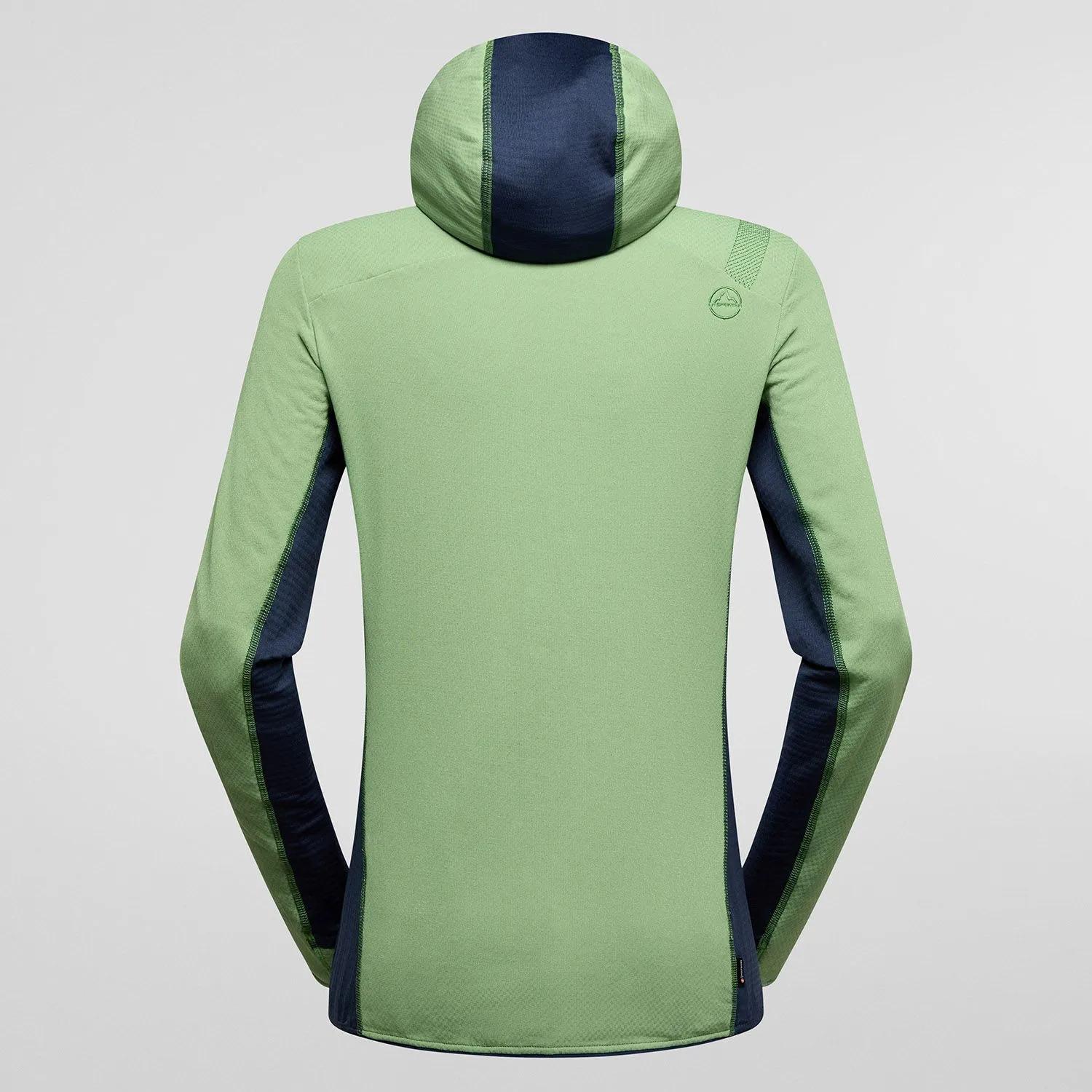 product/l/a/la-sportiva_zamf022-e37b46_aspen-green-night-sky_2.jpg