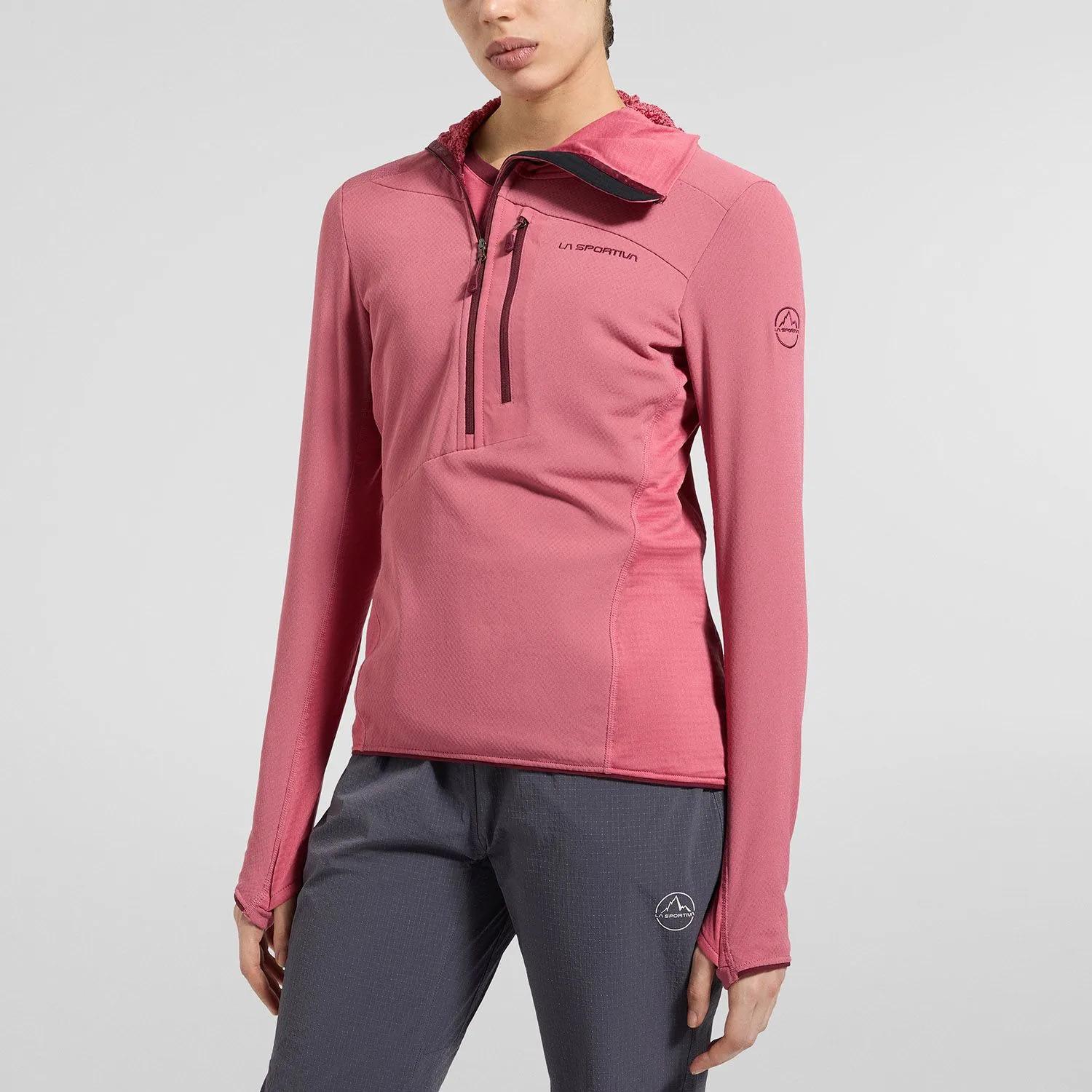 product/l/a/la-sportiva_zamf022-p13p13_rosebay_3.jpg