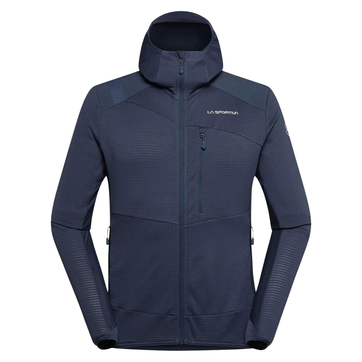 product/l/a/la-sportiva_zamf023-b46w04_night-sky-chalk_1.jpg