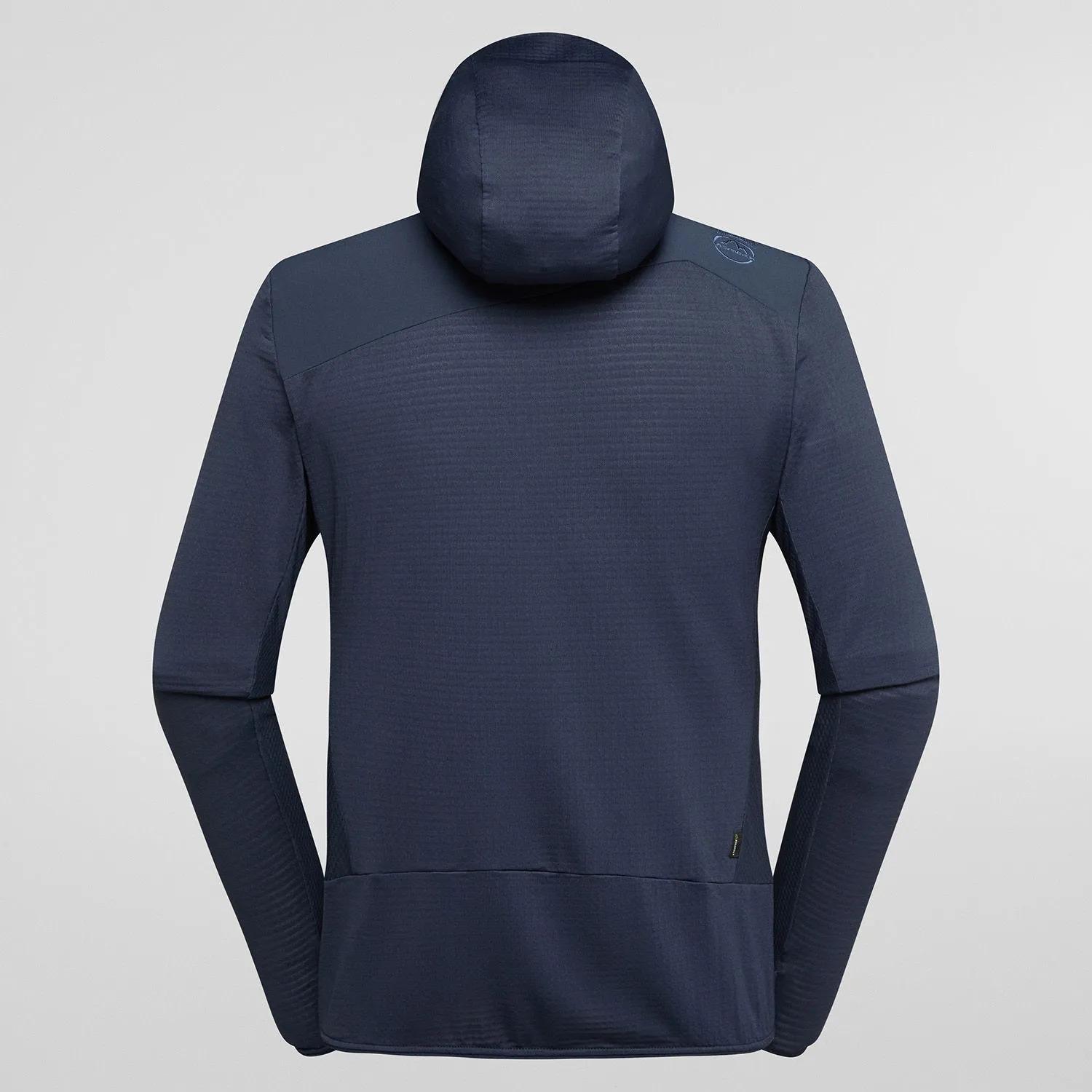 product/l/a/la-sportiva_zamf023-b46w04_night-sky-chalk_2.jpg