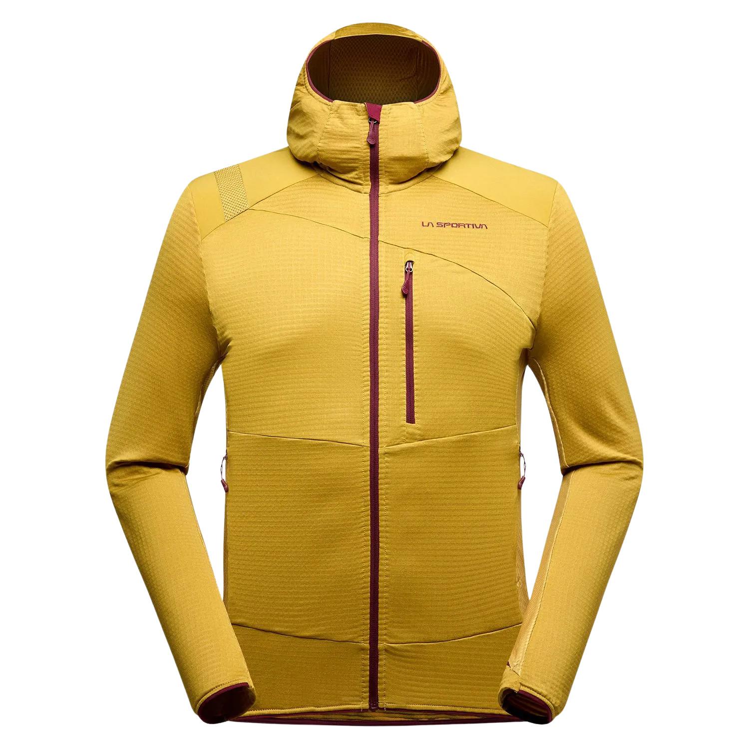 product/l/a/la-sportiva_zamf023-e32r25_savana-redwood_1.jpg