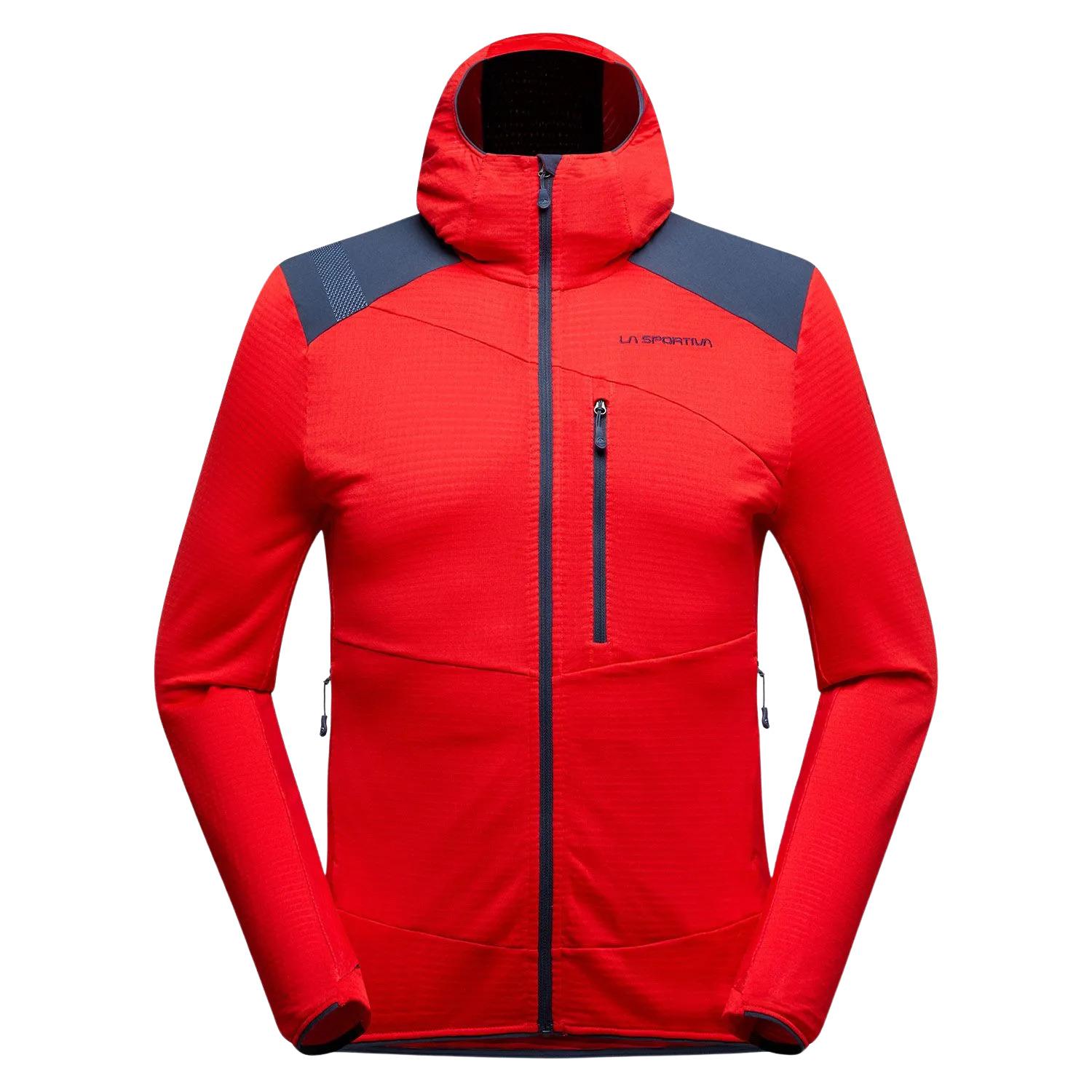 product/l/a/la-sportiva_zamf023-r24r24_mountain-red_1.jpg