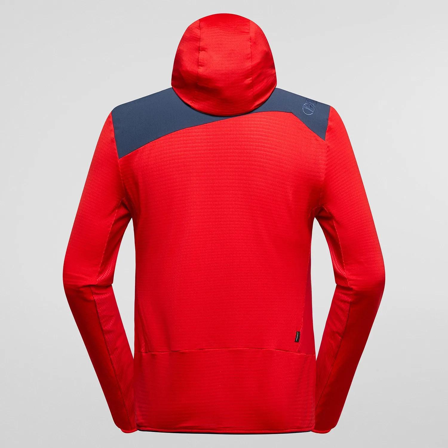 product/l/a/la-sportiva_zamf023-r24r24_mountain-red_2.jpg