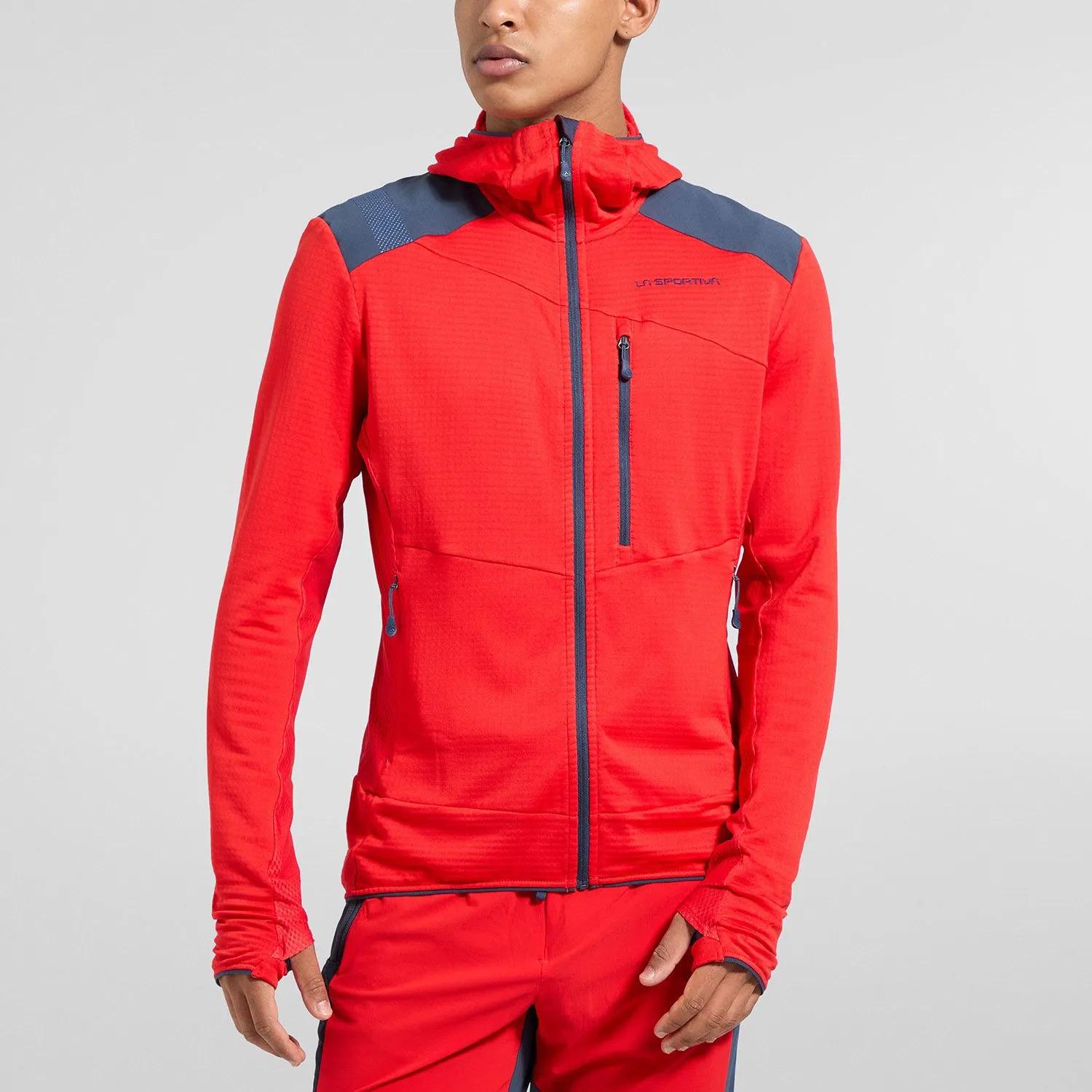 product/l/a/la-sportiva_zamf023-r24r24_mountain-red_3.jpg