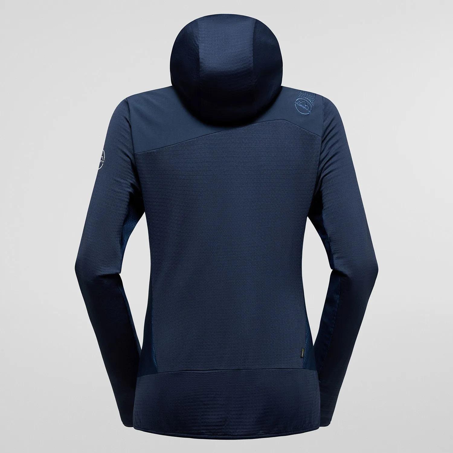 product/l/a/la-sportiva_zamf024-b46w04_night-sky-chalk_2.jpg
