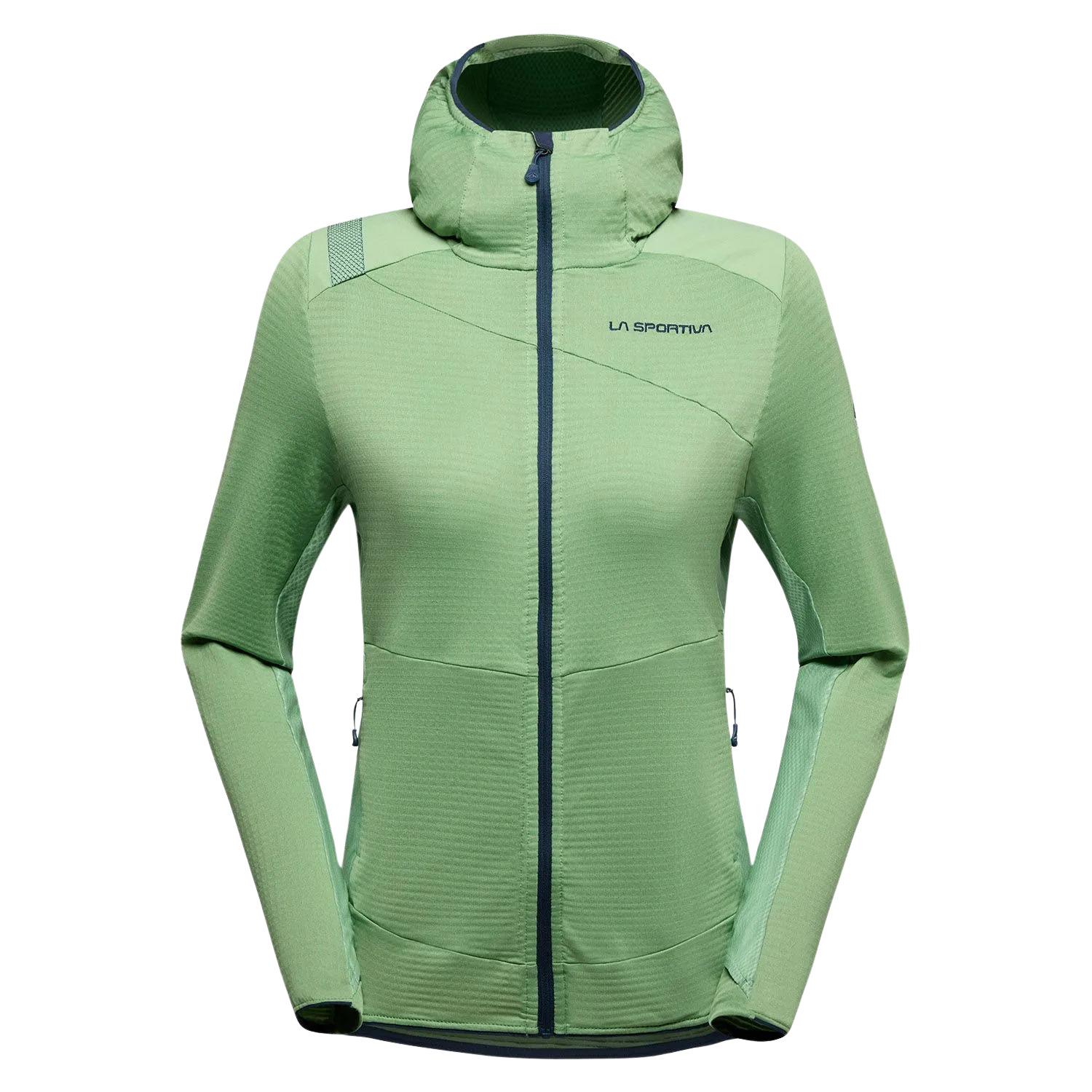 product/l/a/la-sportiva_zamf024-e37b46_aspen-green-night-sky_1.jpg