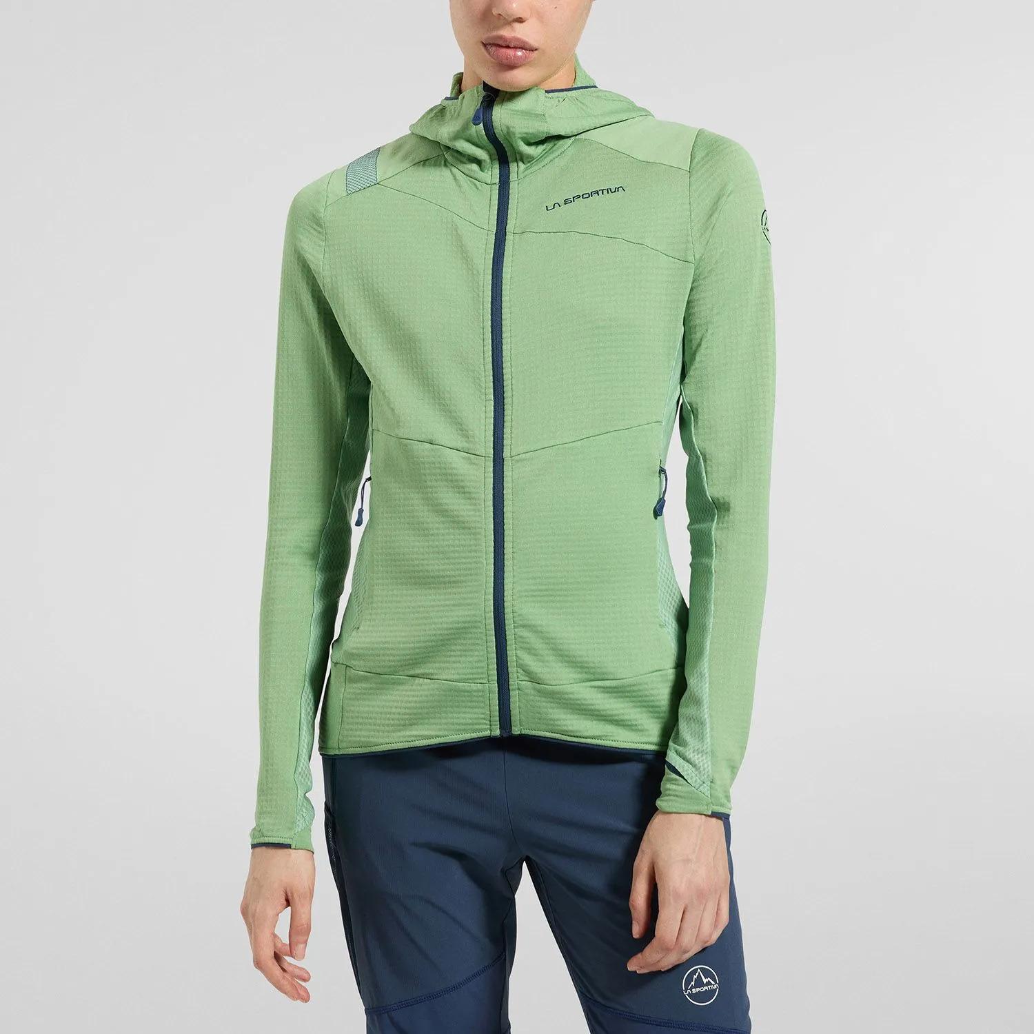 product/l/a/la-sportiva_zamf024-e37b46_aspen-green-night-sky_3.jpg