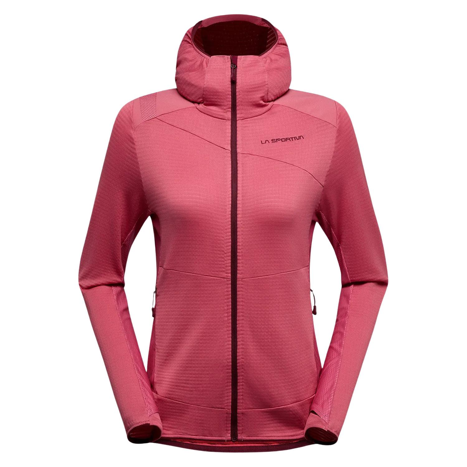 product/l/a/la-sportiva_zamf024-p13r25_rosebay-redwood_1.jpg