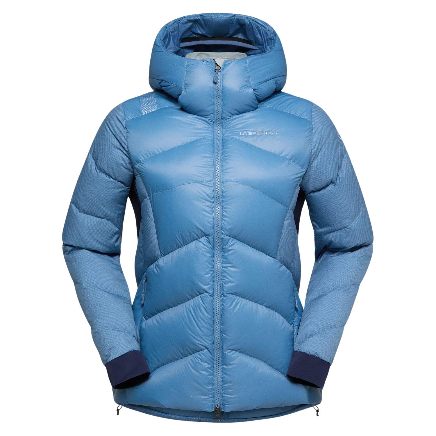 product/l/a/la-sportiva_zamj056-b44g04_moonlight-stone_1.jpg