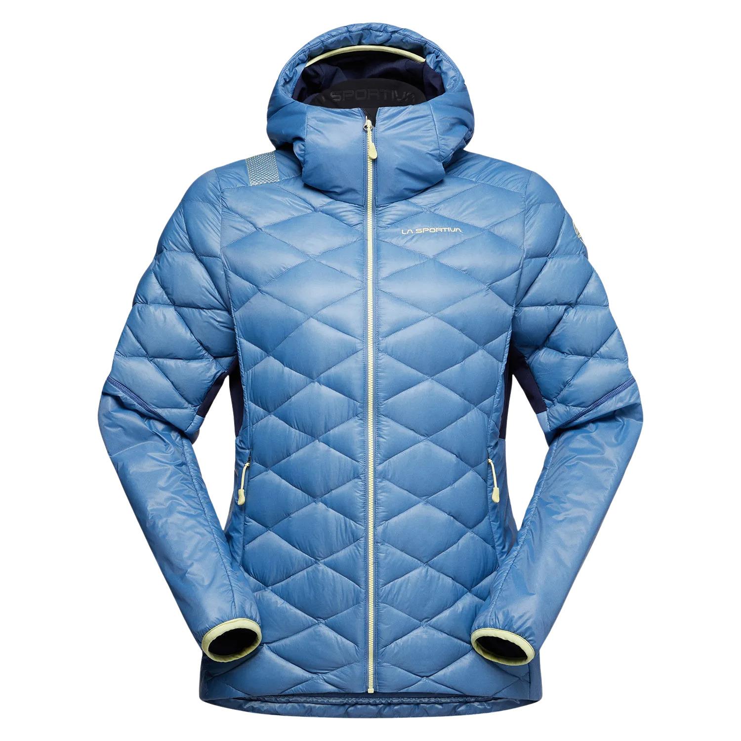 product/l/a/la-sportiva_zamj060-b44b44_moonlight_1.jpg