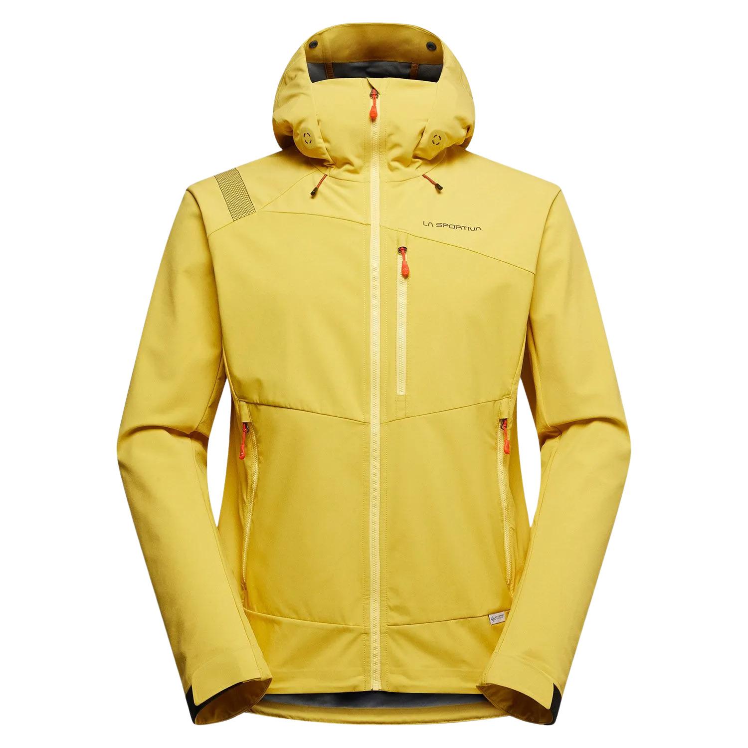 product/l/a/la-sportiva_zamj061-e35g00_bamboo-carbon_1.jpg
