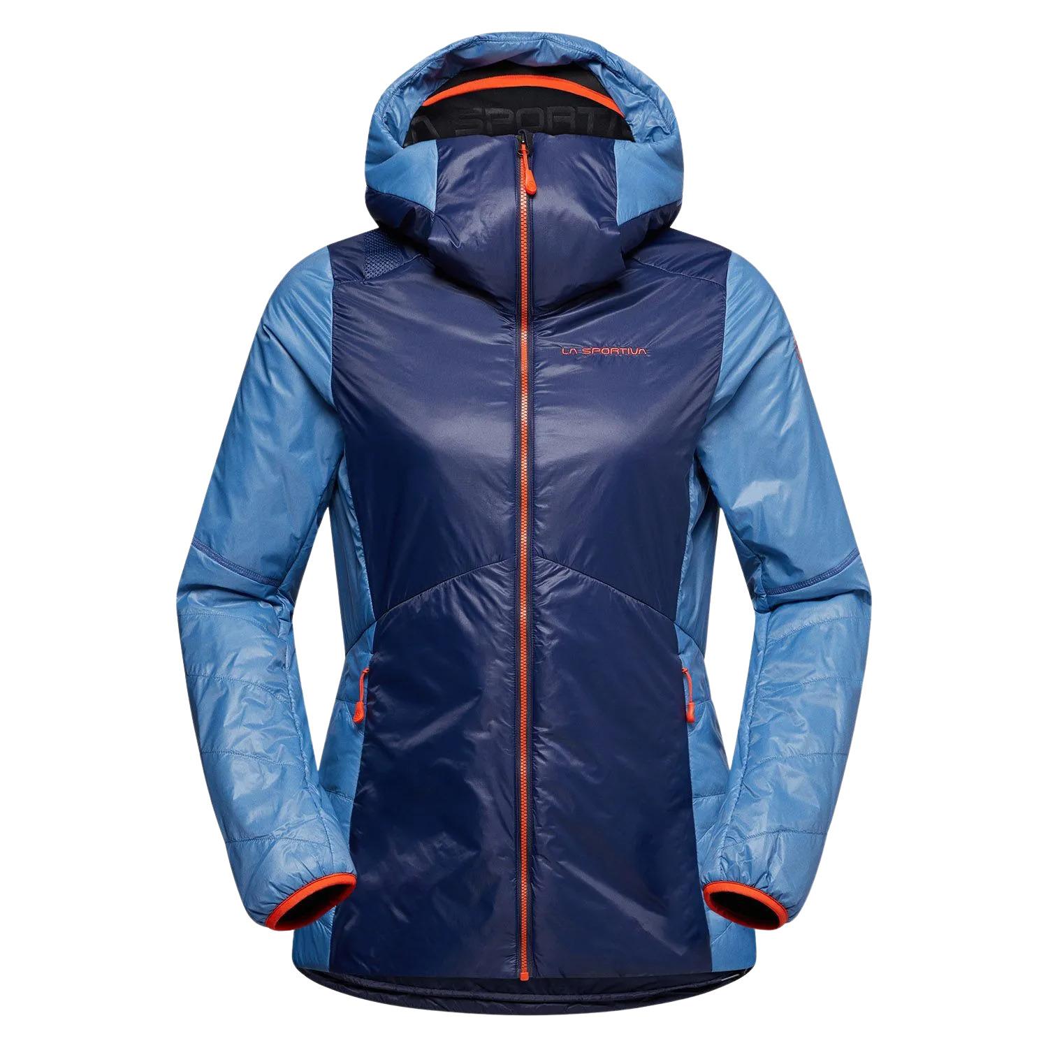 product/l/a/la-sportiva_zamj063-b43b44_deep-sea-moonlight_1.jpg