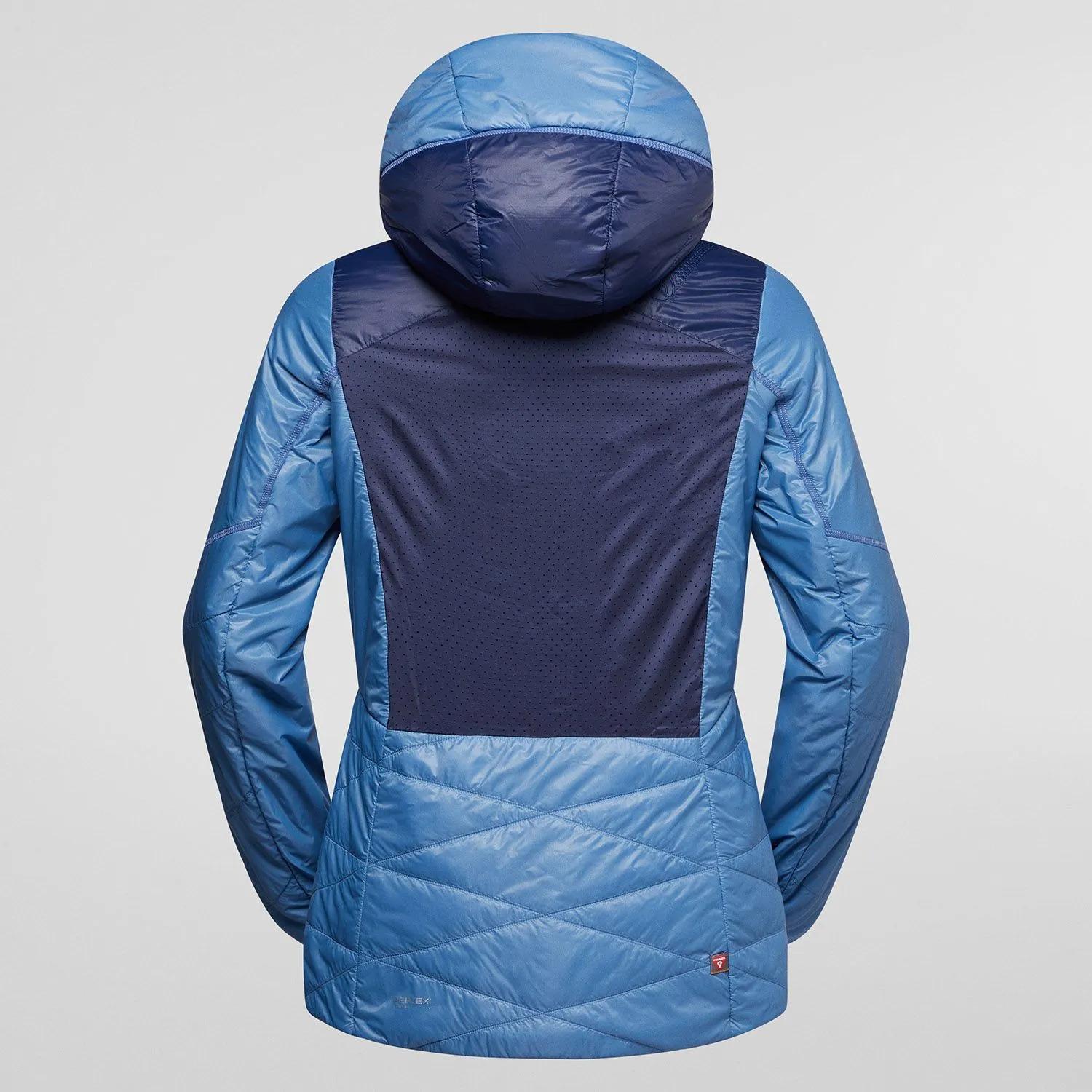 product/l/a/la-sportiva_zamj063-b43b44_deep-sea-moonlight_2.jpg