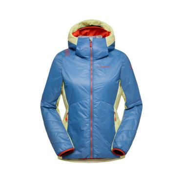 product/l/a/la-sportiva_zamj063-b44e36_moonlight-zest_1.jpg