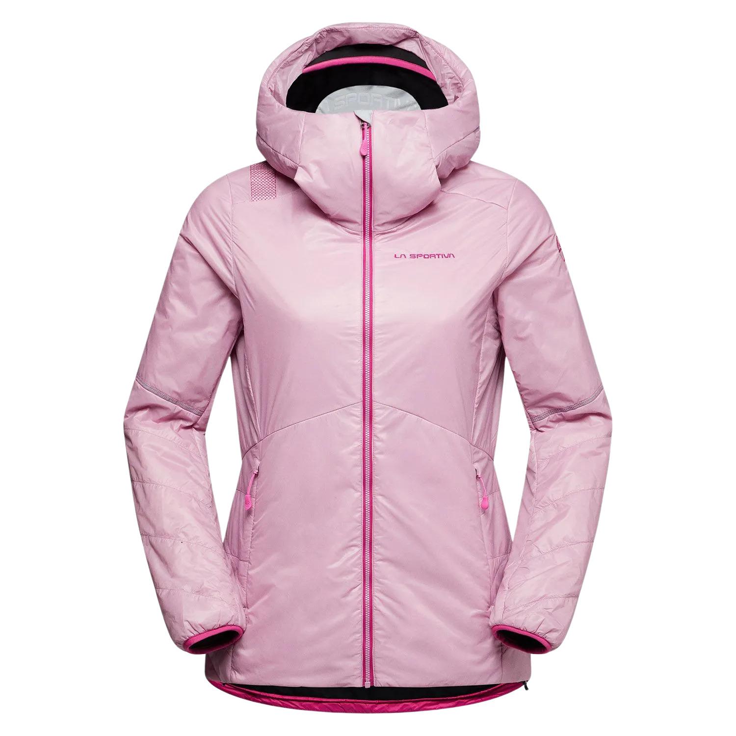 product/l/a/la-sportiva_zamj063-p12p12_rose_1.jpg