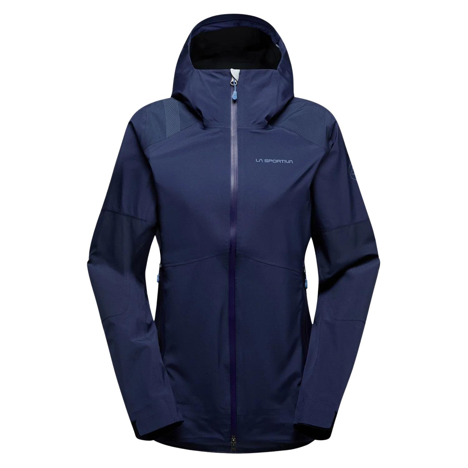 product/l/a/la-sportiva_zamj067-b43b43_deep-sea_1.jpg
