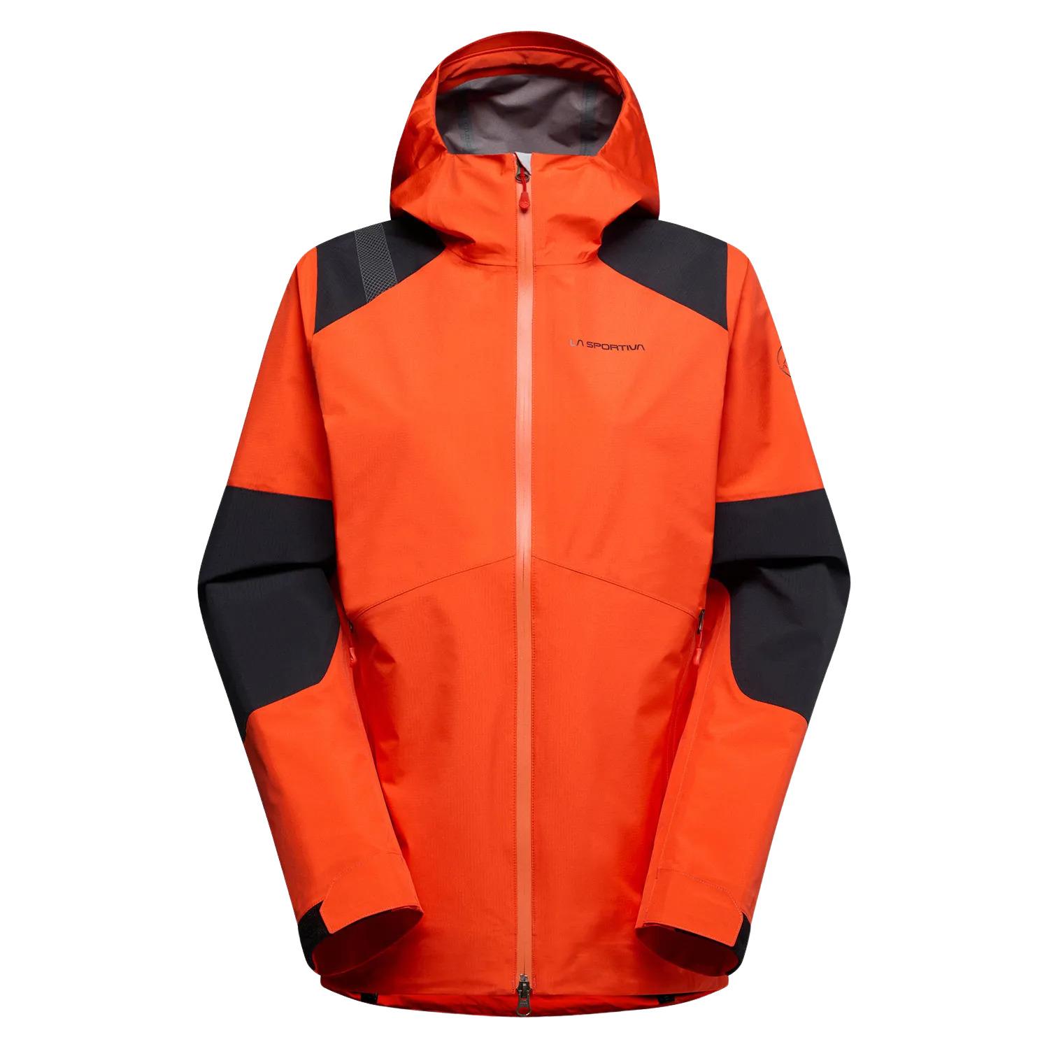 product/l/a/la-sportiva_zamj067-r22k00_cherry-tomato-black_1.jpg