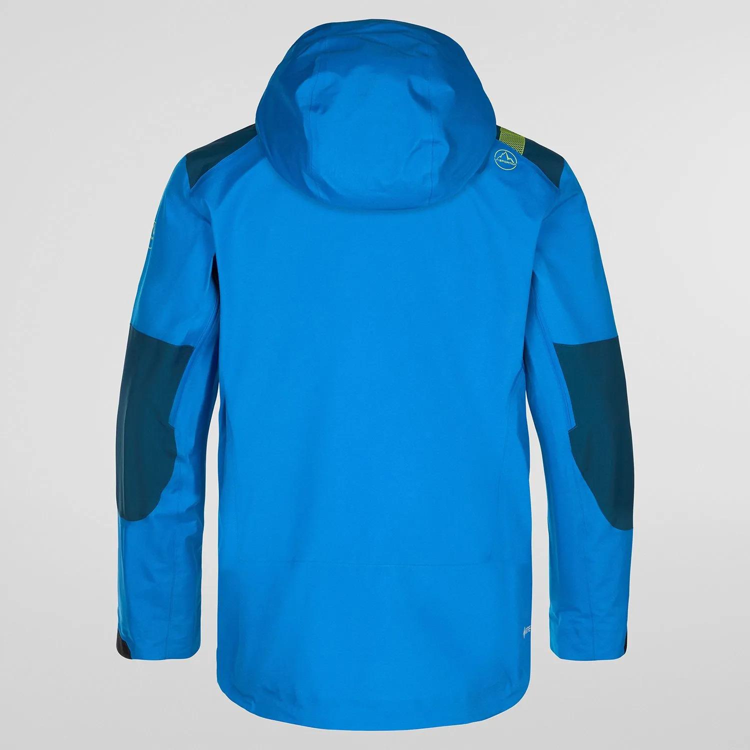 product/l/a/la-sportiva_zamj068-b34b39_electric-blue-storm-blue_2.jpg
