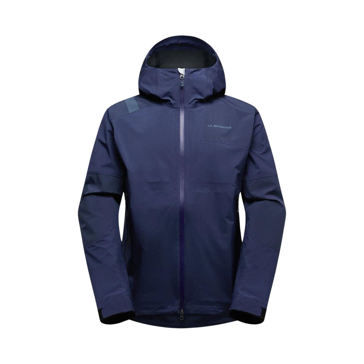 product/l/a/la-sportiva_zamj068-b43b43_deep-sea_1.jpg